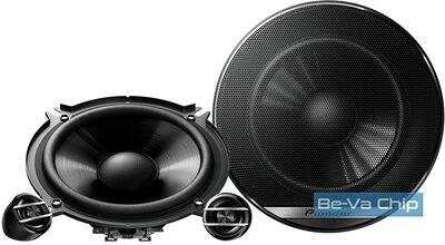 <span itemprop='brand'>Pioneer</span> <span itemprop='sku'>TS-G130C</span> nagyítás