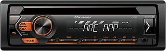 <span itemprop='brand'>Pioneer</span> <span itemprop='sku'>MVH-S120UBA</span> nagyítás