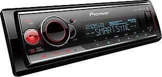 <span itemprop='brand'>Pioneer</span> <span itemprop='sku'>MVH-S520BT</span> nagyítás