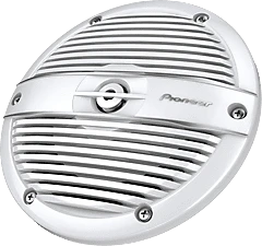 <span itemprop='brand'>Pioneer</span> <span itemprop='sku'>ts-me650fc</span> nagyítás