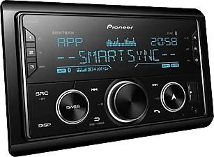 <span itemprop='brand'>Pioneer</span> <span itemprop='sku'>MVH-S620BT</span> nagyítás
