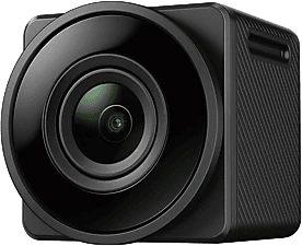 <span itemprop='brand'>Pioneer</span> <span itemprop='sku'>VREC-DH200</span> nagyítás