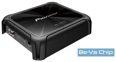 Pioneer GM-D8701 nagyítás