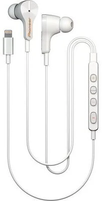 Pioneer RAYZ SE-LTC3R-W nagyítás