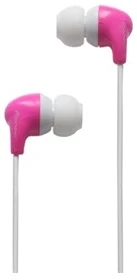 Pioneer SE-CL501-P nagyítás