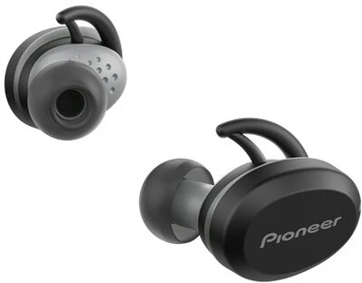 Pioneer SE-E8TW-H nagyítás
