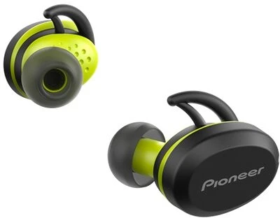 <span itemprop='brand'>Pioneer</span> <span itemprop='sku'>SE-E8TW-Y</span> nagyítás