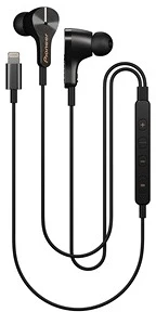 Pioneer SE-LTC3R-K nagyítás