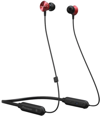 <span itemprop='brand'>Pioneer</span> <span itemprop='sku'>SE-QL7BT-R</span> nagyítás