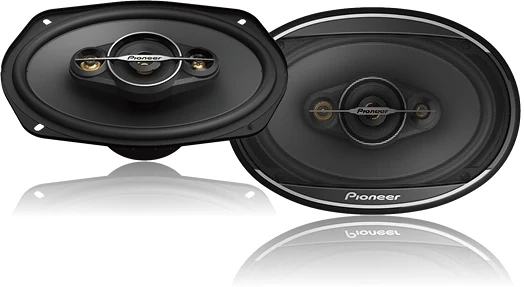 <span itemprop='brand'>Pioneer</span> <span itemprop='sku'>TS-A6961F</span> nagyítás