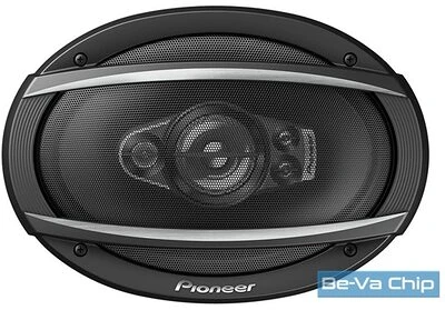 Pioneer TS-A6970F nagyítás