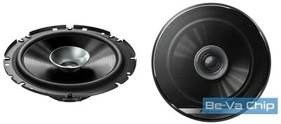 <span itemprop='brand'>Pioneer</span> <span itemprop='sku'>TS-G1710F</span> nagyítás