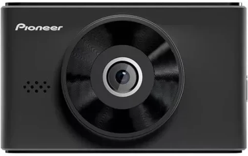 Pioneer VREC-H320SC 1 nagyítás