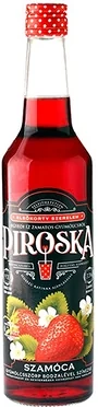 <span itemprop='brand'>Piroska</span> <span itemprop='sku'>14.00647</span> nagyítás