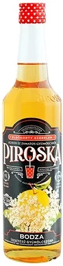 <span itemprop='brand'>Piroska</span> <span itemprop='sku'>14.00650</span> nagyítás