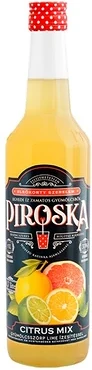 <span itemprop='brand'>Piroska</span> <span itemprop='sku'>14.00651</span> nagyítás