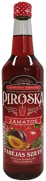 <span itemprop='brand'>Piroska</span> <span itemprop='sku'>30.00183</span> nagyítás