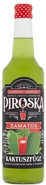 <span itemprop='brand'>Piroska</span> <span itemprop='sku'>30.00186</span> nagyítás