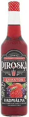 <span itemprop='brand'>Piroska</span> <span itemprop='sku'>30.00190</span> nagyítás