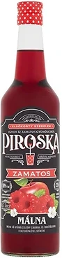 <span itemprop='brand'>Piroska</span> <span itemprop='sku'>30.00492</span> nagyítás