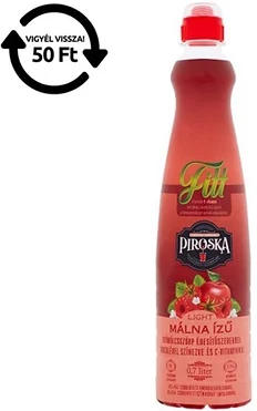 <span itemprop='brand'>Piroska</span> <span itemprop='sku'>30.01639</span> nagyítás