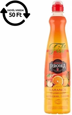 <span itemprop='brand'>Piroska</span> <span itemprop='sku'>30.01640</span> nagyítás
