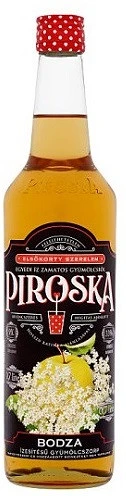 <span itemprop='brand'>Piroska</span> <span itemprop='sku'>401469</span> nagyítás