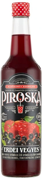 <span itemprop='brand'>Piroska</span> <span itemprop='sku'>401471</span> nagyítás