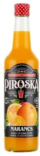 <span itemprop='brand'>Piroska</span> <span itemprop='sku'>401474</span> nagyítás