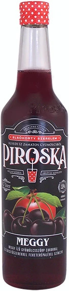 <span itemprop='brand'>Piroska</span> <span itemprop='sku'>401476</span> nagyítás