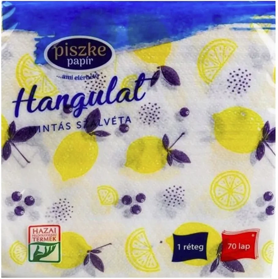 Piszke 1SZ1-070-B101 nagyítás