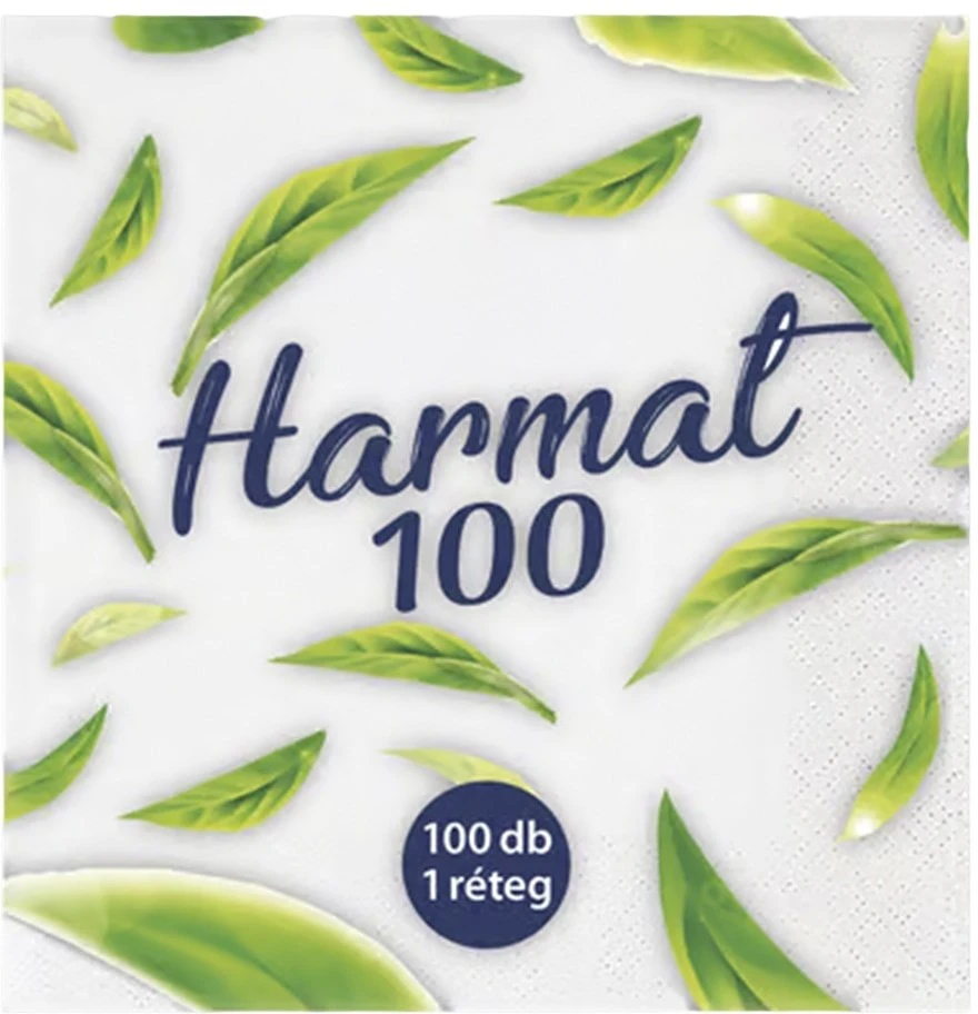 Piszke 1SZ1-100-B101 nagyítás
