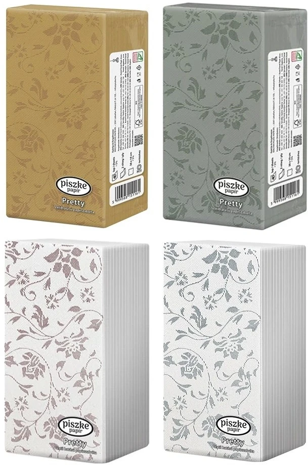 Piszke 1SZ2-040-BF100 nagyítás