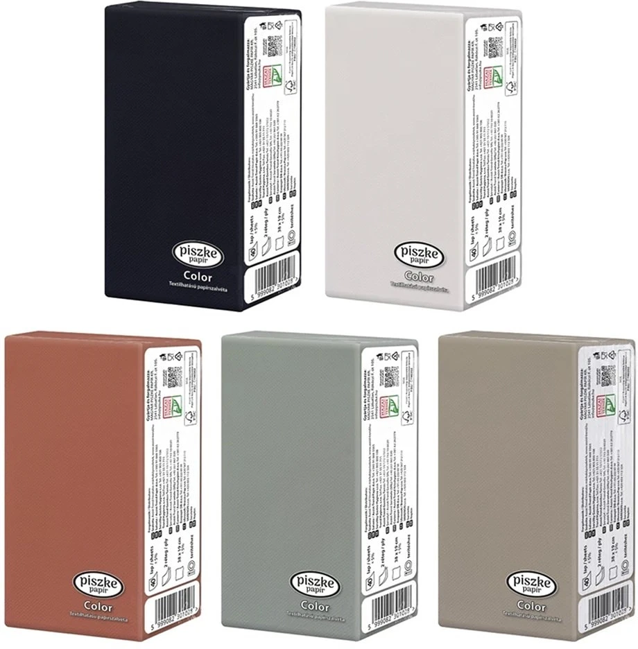 Piszke 1SZ2-040-BF115 nagyítás