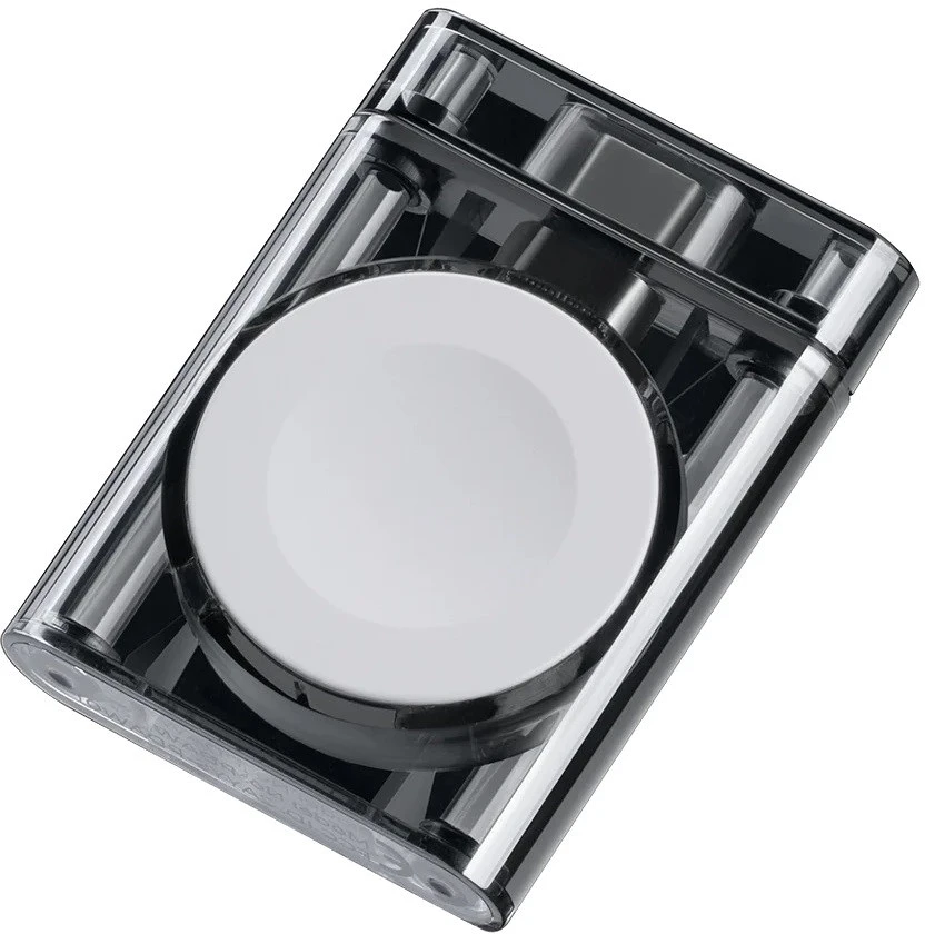 <span itemprop='brand'>Pitaka</span> <span itemprop='sku'>XP125763</span> nagyítás
