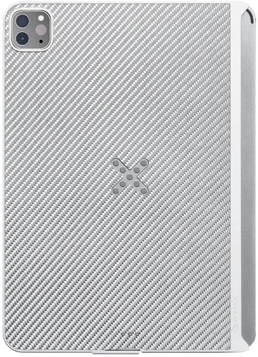 Pitaka XP128006 nagyítás