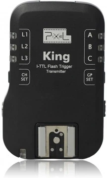 Pixel SONY-HOZ nagyítás