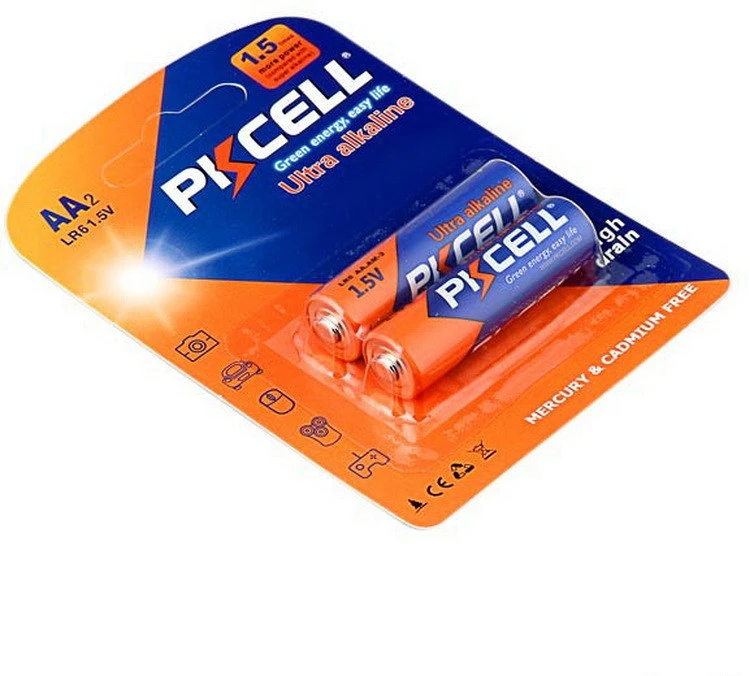 Pkcell H65PKCELLALR62 nagyítás