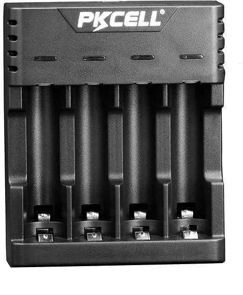 Pkcell H65PKCELLBC nagyítás