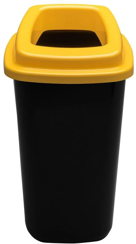 <span itemprop='brand'>Plafor</span> <span itemprop='sku'>ALDPL683-01</span> nagyítás