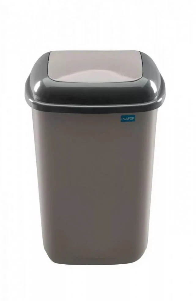 <span itemprop='brand'>Plafor</span> <span itemprop='sku'>PL607-06</span> nagyítás