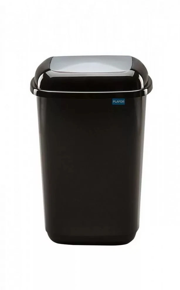<span itemprop='brand'>Plafor</span> <span itemprop='sku'>PL659-04</span> nagyítás