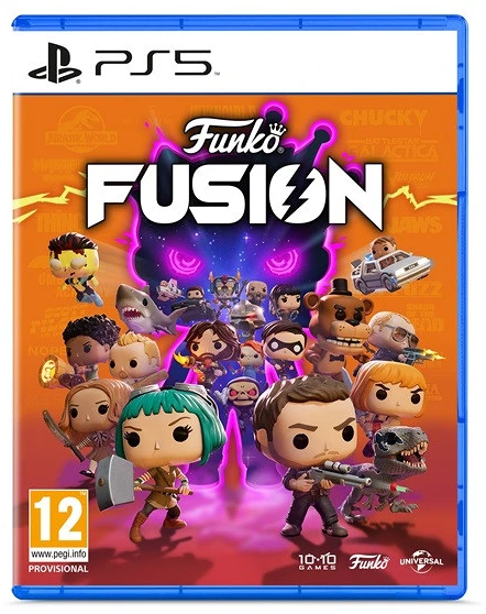 Plaion 2809100 nagyítás