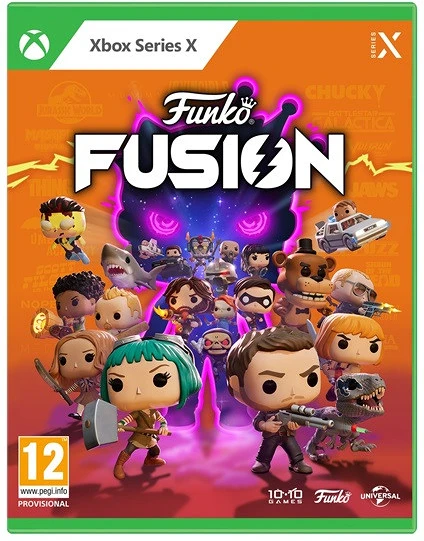 Plaion 2809102 nagyítás