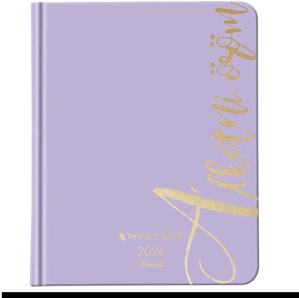 Planall 21801 nagyítás