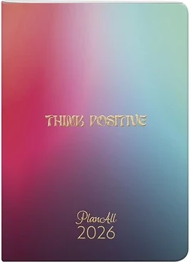 Planall 23.09720 nagyítás