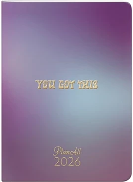 Planall 23.09721 nagyítás