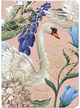 Planall 23.09722 nagyítás