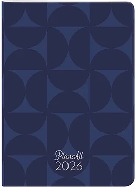 Planall 23.09724 nagyítás