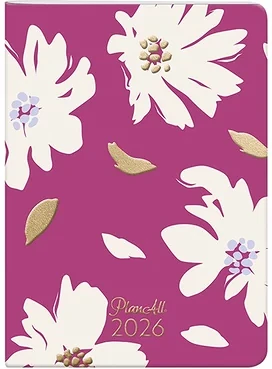 Planall 23.09725 nagyítás